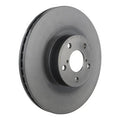 BRAKE ROTOR