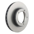 BRAKE ROTOR