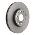 BRAKE ROTOR