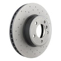 BRAKE ROTOR