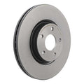 BRAKE ROTOR