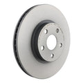 BRAKE ROTOR