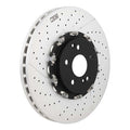 BRAKE ROTOR