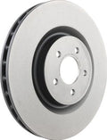BRAKE ROTOR