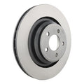 BRAKE ROTOR
