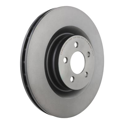 BRAKE ROTOR