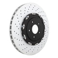 BRAKE ROTOR