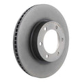 BRAKE ROTOR