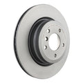 BRAKE ROTOR