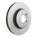 BRAKE ROTOR