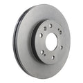 BRAKE ROTOR