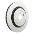 BRAKE ROTOR