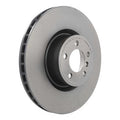 BRAKE ROTOR