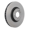 BRAKE ROTOR