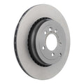 BRAKE ROTOR