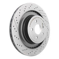BRAKE ROTOR