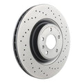 BRAKE ROTOR