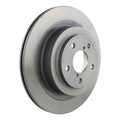 BRAKE ROTOR