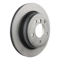 BRAKE ROTOR