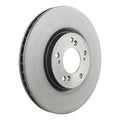 BRAKE ROTOR