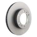 BRAKE ROTOR