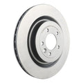BRAKE ROTOR