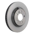 BRAKE ROTOR