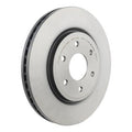 BRAKE ROTOR