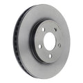 BRAKE ROTOR