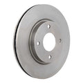 BRAKE ROTOR