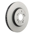 BRAKE ROTOR