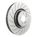 BRAKE ROTOR