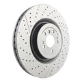 BRAKE ROTOR