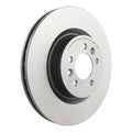 BRAKE ROTOR
