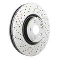 BRAKE ROTOR