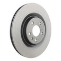 BRAKE ROTOR