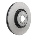 BRAKE ROTOR