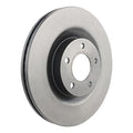 BRAKE ROTOR