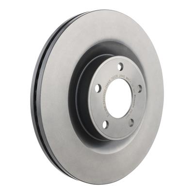 BRAKE ROTOR