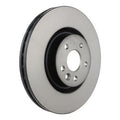 BRAKE ROTOR