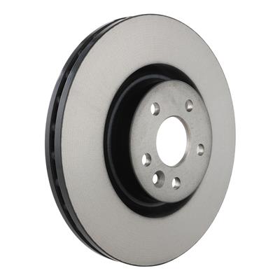 BRAKE ROTOR