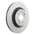 BRAKE ROTOR