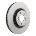 BRAKE ROTOR