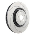 BRAKE ROTOR