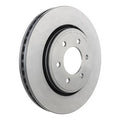 BRAKE ROTOR