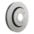 BRAKE ROTOR