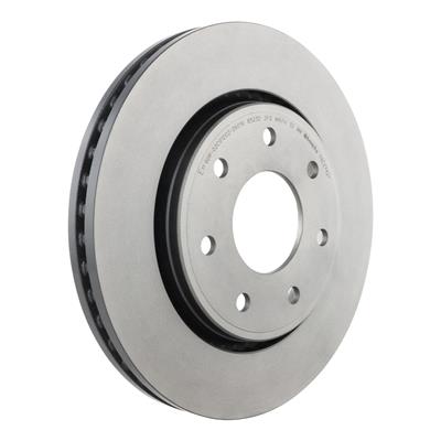 BRAKE ROTOR