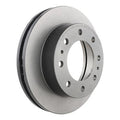 BRAKE ROTOR