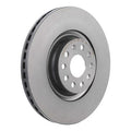 BRAKE ROTOR