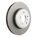 BRAKE ROTOR